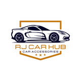 RJCARHUB
