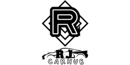 RJCARHUB